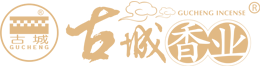 北京高沃律師事務所
